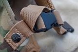 th_DSC_2005.jpg